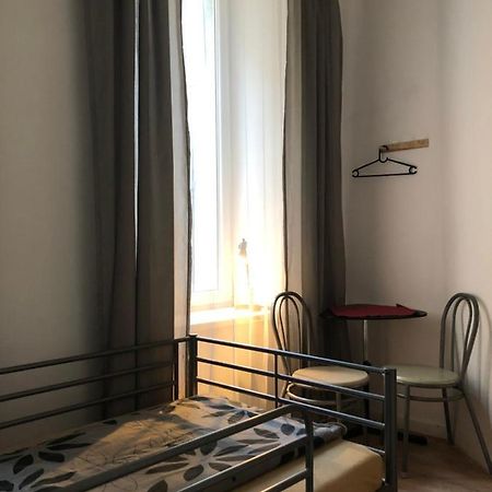 Apartamento Caramba Cracovia Exterior foto